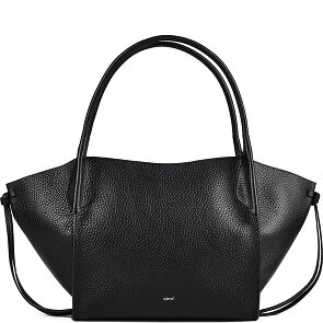 abro Vibe Schultertasche Leder 32 cm
