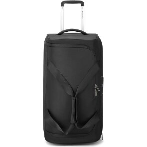 Roncato Joy 2 Rollen Reisetasche 58 cm
