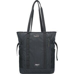 Haglöfs Tight Schultertasche 40 cm
