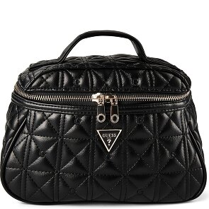 Guess Beauty Kosmetiktasche 22 cm