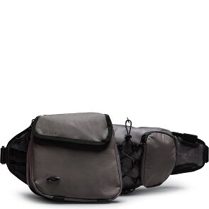 Oakley Latitude Sling Bag 34 cm