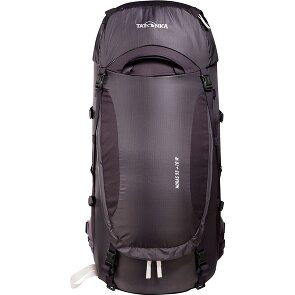 Tatonka Noras 55+10 Trekkingrucksack 75 cm