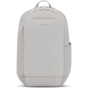 Kapten & Son Oslo Daypack 45 cm Laptopfach