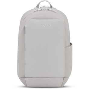 Kapten & Son Oslo Daypack 45 cm Laptopfach