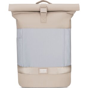OAK25 Commute Daypack M 40 cm Laptopfach