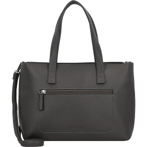 Tom Tailor Elis Shopper Tasche M 35 cm