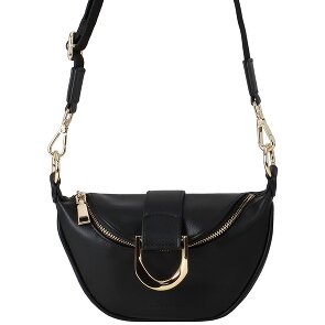 Seidenfelt Sonka Umhängetasche 22 cm