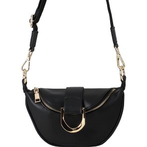 Seidenfelt Sonka Umhängetasche 22 cm