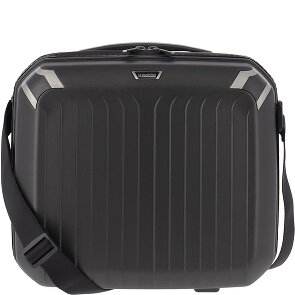 Travelite Elvaa Beautycase 36 cm