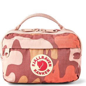 Fjällräven Kanken Graphics Gürteltasche 19 cm