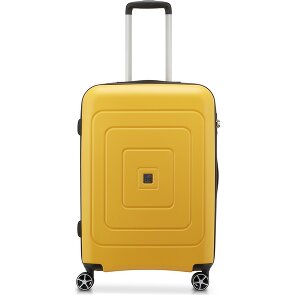 MODO by Roncato Nebula 4 Rollen Trolley 66 cm
