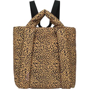 Fritzi aus Preußen Tonnje Daypack 36.5 cm
