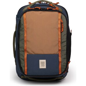 Topo Designs Global Reiserucksack 48 cm Laptopfach