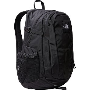 The North Face Hot Shot Daypack 51 cm Laptopfach