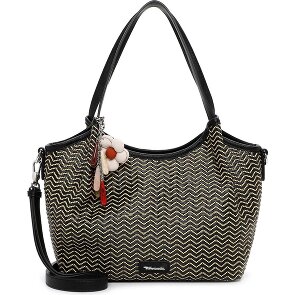 Tamaris TAS Konstantina Shopper Tasche 36 cm