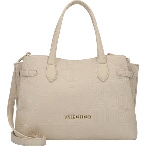 Valentino Pansy PANSY Handtasche 30 cm