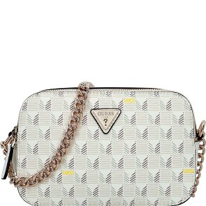 Guess G Wave II Umhängetasche 20 cm