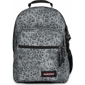 Eastpak Morius Daypack 43 cm Laptopfach