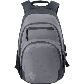 NITRO Stash 29 Schulrucksack 49 cm