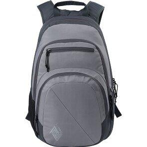 NITRO Stash 29 Schulrucksack 49 cm
