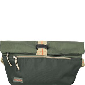 Travelite Color Craze Umhängetasche 24 cm