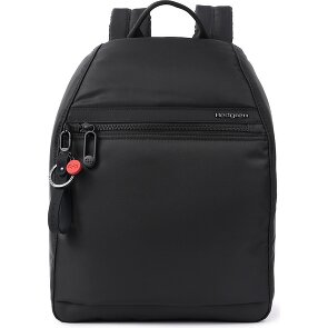 Hedgren Inner City Daypack RFID Schutz 35 cm