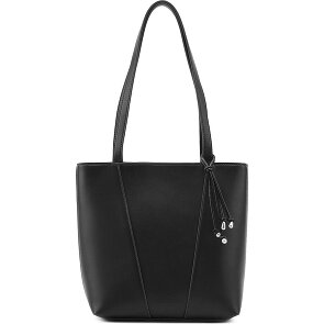 Seidenfelt Sandve Shopper Tasche 25.5 cm