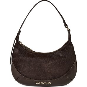 Valentino Apolline Schultertasche 27 cm