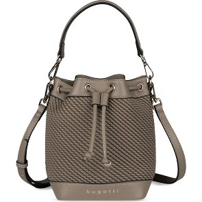 bugatti Julice Beuteltasche 14 cm