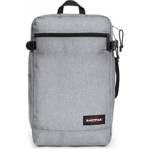 Eastpak Transit'r Pack Weekender Reiserucksack 44 cm laptopfach