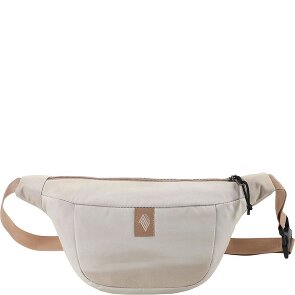 NITRO Urban Gürteltasche 25 cm