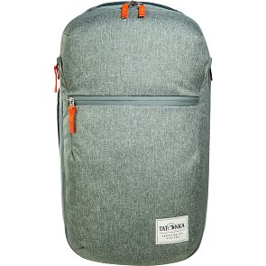 Tatonka Flightcase 27 Reiserucksack 52 Laptopfach