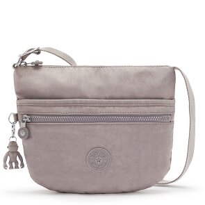 Kipling Arto S Umhängetasche 25 cm