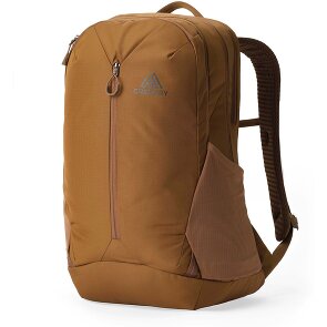 Gregory Rhune 28 Daypack 48 cm Laptopfach