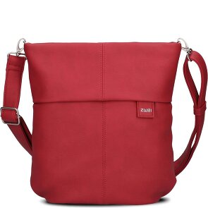 Zwei Mademoiselle.M Schultertasche 27 cm