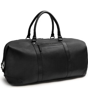 The Chesterfield Brand Amaris Weekender Reisetasche Leder 55 cm