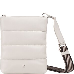 DuDu Falkland Handytasche Leder 14.5 cm
