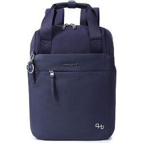 Hedgren Furo Rappu Daypack RFID Schutz 37 cm