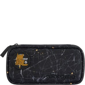 coocazoo Mäppchen 25 cm