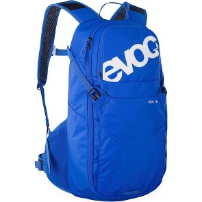 Evoc Ride 16 Fahrradrucksack 46 cm