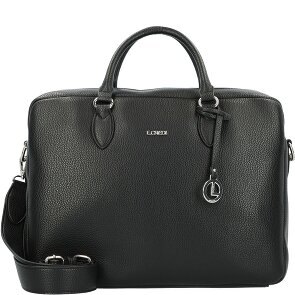 L.Credi Ella Aktentasche 37 cm Laptopfach