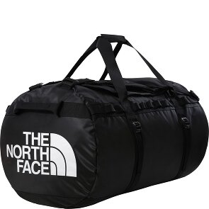 The North Face Base Camp XL Reisetasche 75,5 cm