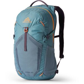 Gregory Nano 20 Wanderrucksack 52 cm