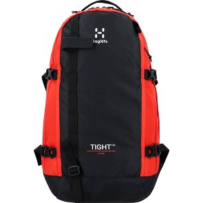 Haglöfs Tight Daypack 53 cm