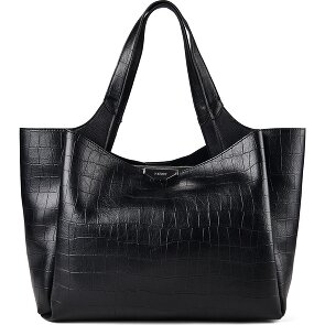DKNY Willa Shopper Tasche 44 cm
