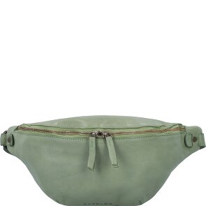 Harold's Submarine Gürteltasche Leder 33 cm