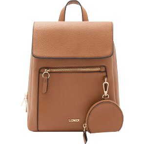 L.Credi Ninina City Rucksack 30 cm