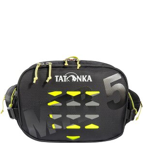 Tatonka MTB 5 Gürteltasche 26 cm