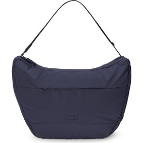 Ucon Acrobatics Moss Adam Schultertasche 52 cm