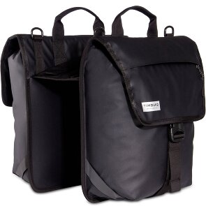 Timbuk2 Core Bike Tandem Fahrradtasche 30 cm Laptopfach